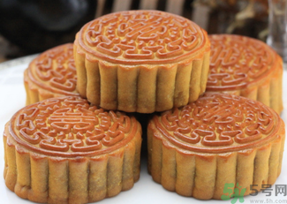 慢性胃炎可以吃月餅嗎？慢性胃炎吃什么好？