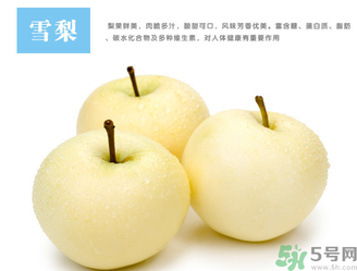 慢性胃炎可以吃月餅嗎？慢性胃炎吃什么好？