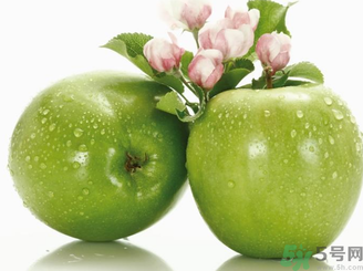 慢性胃炎可以吃月餅嗎？慢性胃炎吃什么好？