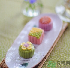 冰皮月餅要放冰箱嗎？冰皮月餅要冷藏嗎？