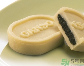 元祖雪月餅的保質(zhì)期是多久？雪月餅好吃嗎？