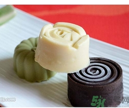 冰淇淋月餅保質(zhì)期是多久？冰淇淋月餅怎么保存？
