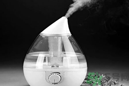 用加濕器好嗎？用加濕器的好處和壞處是什么？