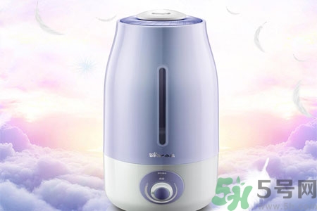 用加濕器好嗎？用加濕器的好處和壞處是什么？