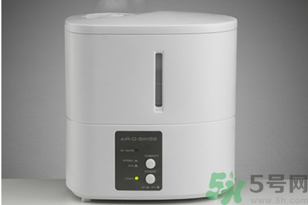 用加濕器好嗎？用加濕器的好處和壞處是什么？