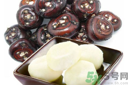 荸薺的營養(yǎng)價值是什么？荸薺一次可以吃多少？