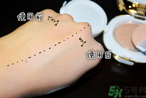 歐蕙和呼吸哪個好？ohui和呼吸哪個好？