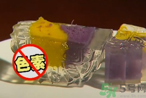 水晶月餅可以會(huì)胖嗎？水晶月餅好吃嗎？