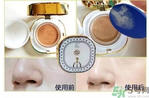 歐蕙化妝品怎么樣？ohui化妝品怎么樣？