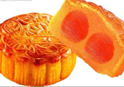 慢性胃炎可以吃月餅嗎？慢性胃炎吃什么好？