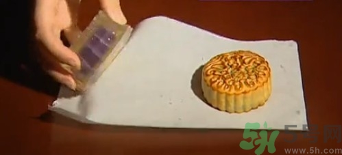 水晶月餅可以會(huì)胖嗎？水晶月餅好吃嗎？