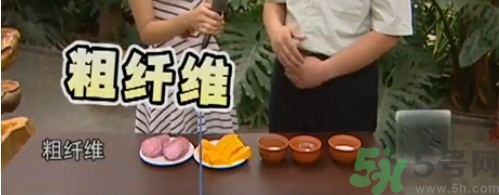 水晶月餅可以會(huì)胖嗎？水晶月餅好吃嗎？