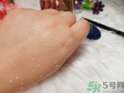 ohui歐蕙氣墊cc怎么樣？ohui氣墊cc霜怎么樣？
