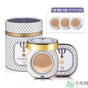 歐蕙化妝品怎么樣？ohui化妝品怎么樣？