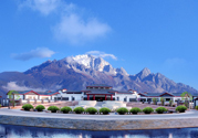 九月份適合去哪旅游？九月份去哪里旅游最合適？