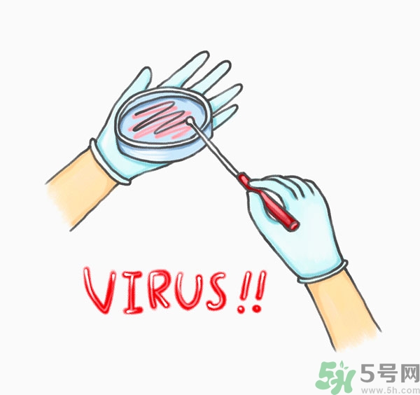 寨卡病毒潛伏期是多久？寨卡病毒潛伏期會(huì)傳染嗎？