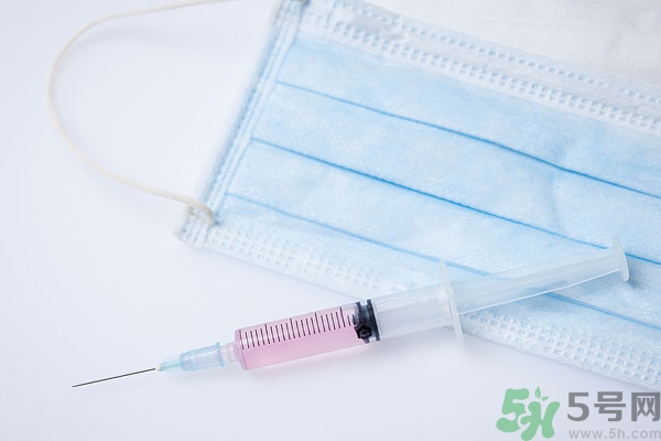 寨卡病毒潛伏期是多久？寨卡病毒潛伏期會(huì)傳染嗎？