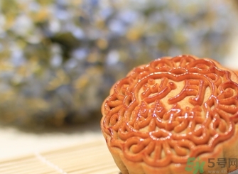 孕婦可以吃冰皮月餅嗎？孕婦吃冰皮月餅好不好？