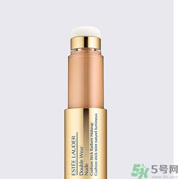 estee lauder氣墊粉底棒怎么樣？雅詩蘭黛氣墊粉底棒好用嗎？