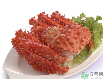 吃螃蟹中毒什么癥狀？吃螃蟹中毒怎么辦？