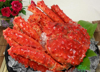 陽澄湖大閘蟹什么時候最好吃？陽澄湖大閘蟹什么時候吃最好？