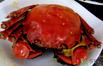 為什么陽澄湖大閘蟹好？陽澄湖大閘蟹的營養(yǎng)價(jià)值