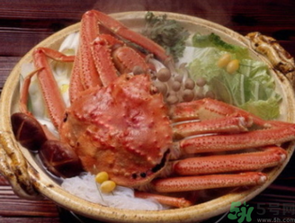為什么陽澄湖大閘蟹好？陽澄湖大閘蟹的營養(yǎng)價(jià)值