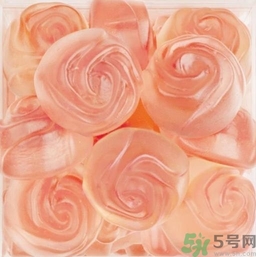 玫瑰紅酒軟糖哪里買？玫瑰紅酒小熊軟糖多少錢？