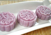 哺乳期可以吃冰皮月餅嗎？產(chǎn)婦可以吃冰皮月餅嗎？