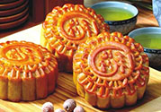 孕婦可以吃冰皮月餅嗎？孕婦吃冰皮月餅好不好？