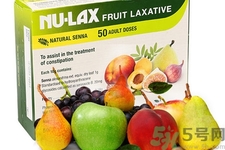 nu-lax澳洲樂康膏一天吃多少最好？Nu-lax樂康膏注意事項(xiàng)