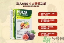 nu-lax樂康膏適合人群有哪些？nu-lax樂康膏適合什么癥狀的人吃？