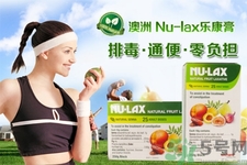 吃Nu-lax樂(lè)康膏有副作用嗎？孕婦吃Nu-lax樂(lè)康膏有副作用嗎？