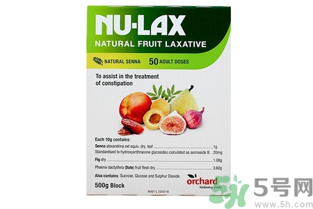 nu-lax澳洲樂康膏多少錢？nu-lax澳洲樂康膏官網(wǎng)價格多少？