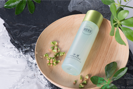 相宜本草的護膚品怎么樣？相宜本草的護膚品適合多大年齡？