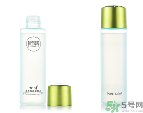 相宜本草的護膚品怎么樣？相宜本草的護膚品適合多大年齡？