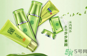 相宜本草和百雀羚哪個好用？百雀羚和相宜本草哪個更好一點(diǎn)？