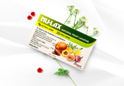 nu-lax樂康膏怎么樣？nu-lax樂康膏好用嗎？