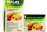 nu-lax澳洲樂康膏多少錢？nu-lax澳洲樂康膏官網(wǎng)價(jià)格多少？