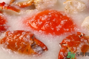 蘋果和螃蟹能一起吃嗎？吃螃蟹不能吃什么水果和食物？
