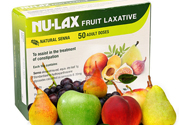 nu-lax澳洲樂康膏一天吃多少最好？Nu-lax樂康膏注意事項(xiàng)