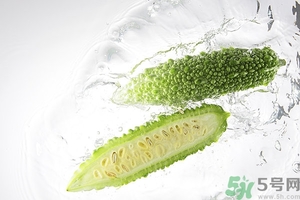 苦瓜汁能加蜂蜜？苦瓜汁怎么做好喝？