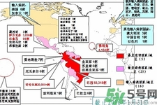 寨卡病毒會(huì)死人嗎？寨卡病毒會(huì)死嗎？