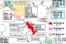 寨卡病毒可以治愈嗎？寨卡病毒如何治愈？