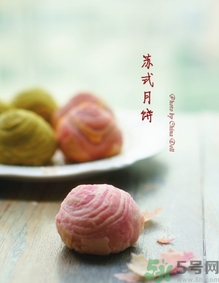 蘇式月餅怎么保存？蘇式月餅的保質(zhì)期