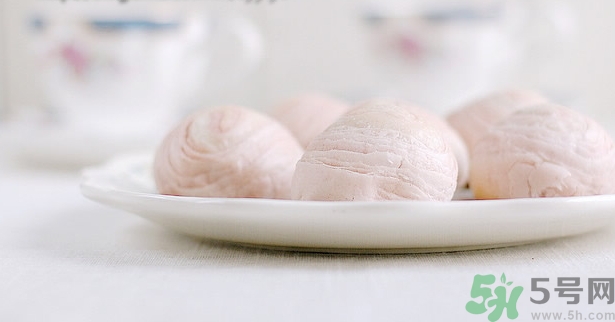 蘇式月餅怎么保存？蘇式月餅的保質(zhì)期