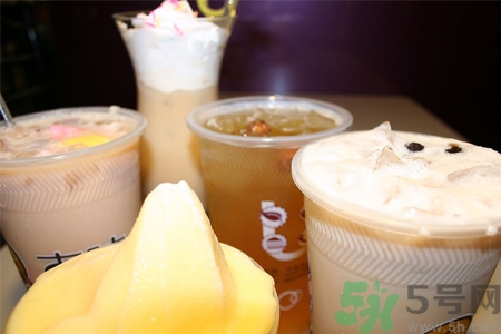 晚上喝奶茶會(huì)失眠嗎？晚上喝奶茶會(huì)不會(huì)失眠？