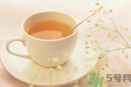 晚上喝奶茶會(huì)失眠嗎？晚上喝奶茶會(huì)不會(huì)失眠？