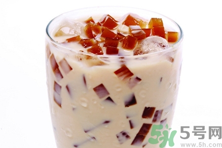 晚上喝奶茶會(huì)失眠嗎？晚上喝奶茶會(huì)不會(huì)失眠？