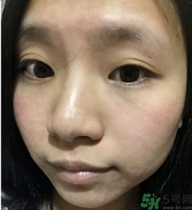 夢(mèng)妝光采裸透氣墊怎么樣？夢(mèng)妝桃花遮瑕氣墊bb好用嗎？